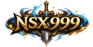 nsx999